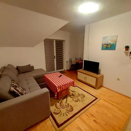 Kusic * Kupres (Canton 10)