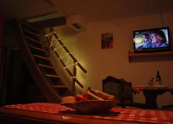 Kusic Kupres (Canton 10)