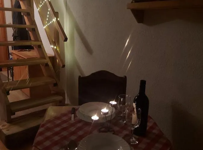 Kusic Kupres (Canton 10)